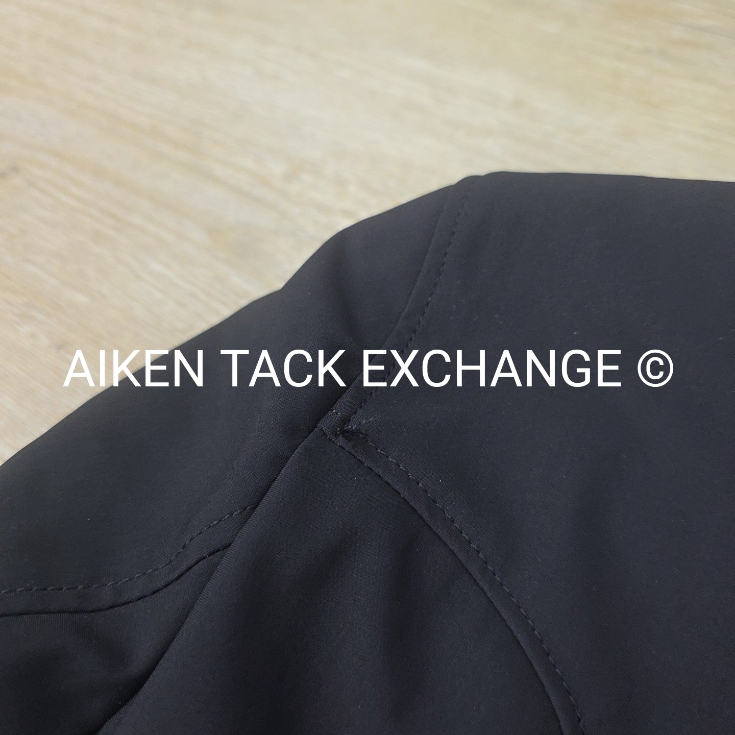 Pikeur Grasco Show Coat, Men's Size 40