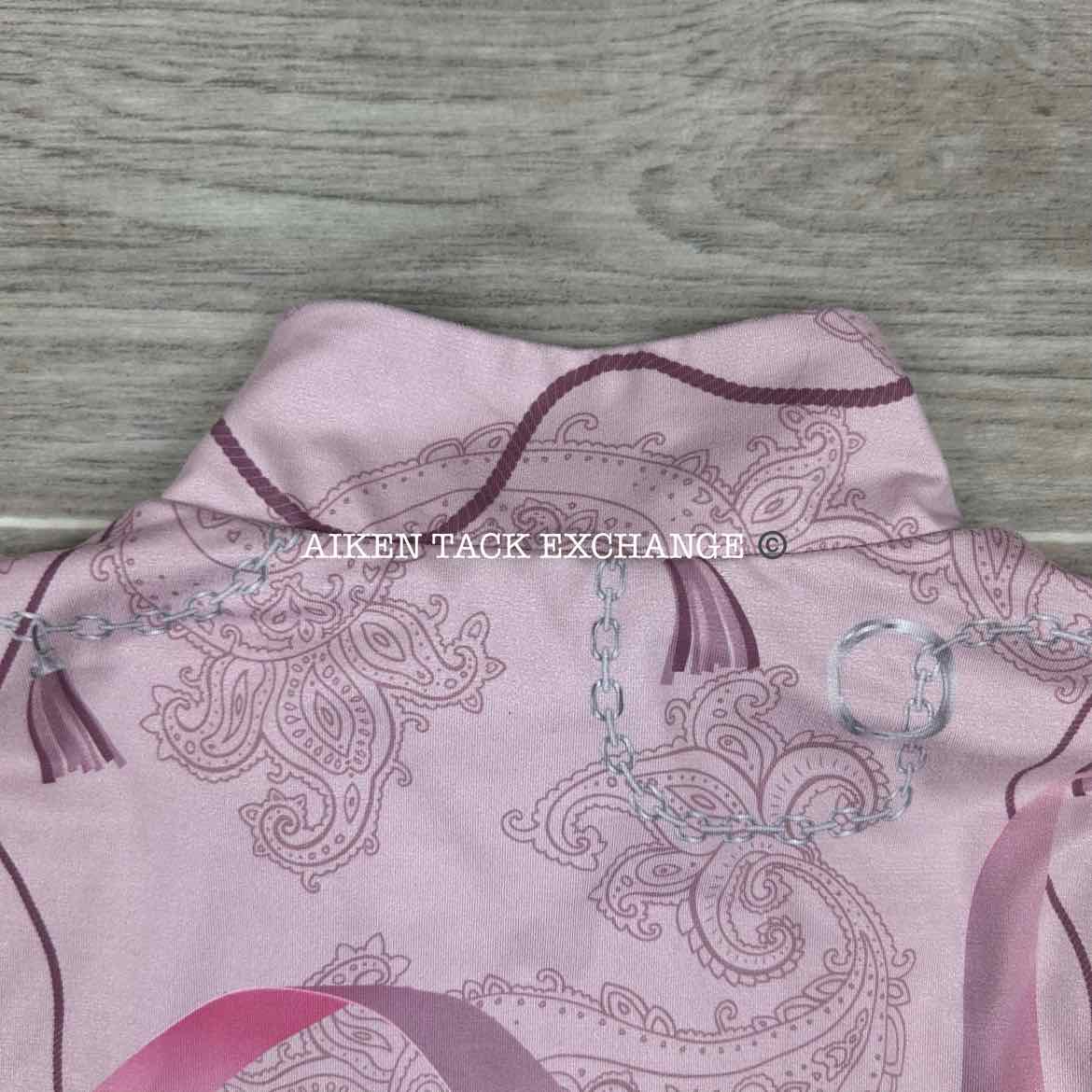 Arista Long Sleeve Sun Shirt, Women's Small