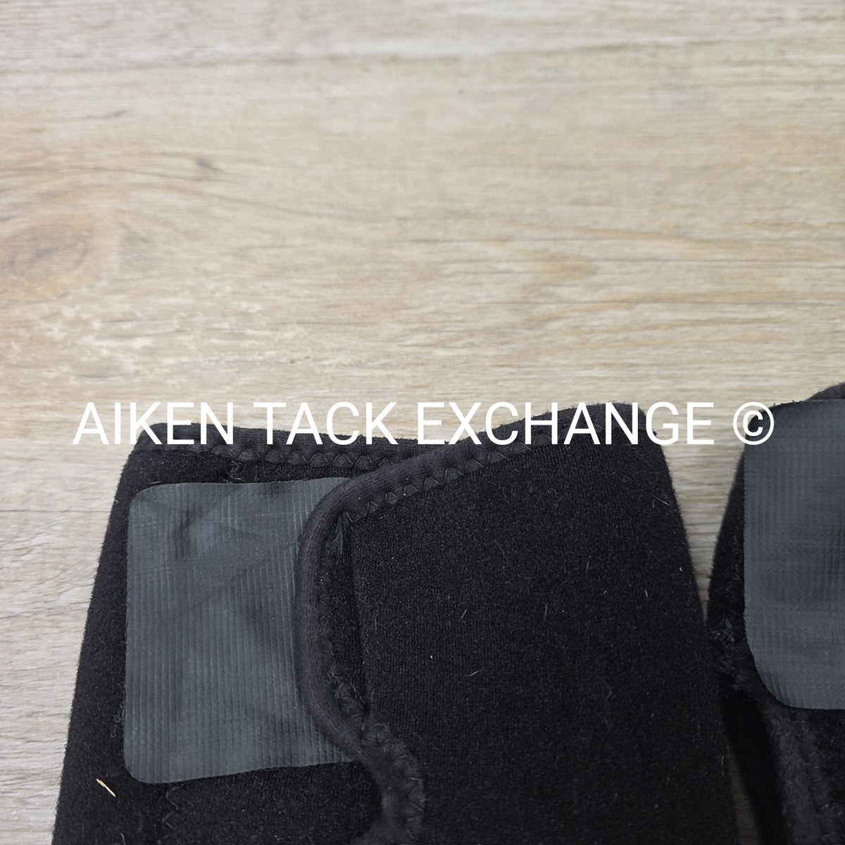 BARGAIN BUNDLE: Ice Horse Tendon Wraps, Set of 3 Boots, 2 Cold Inserts