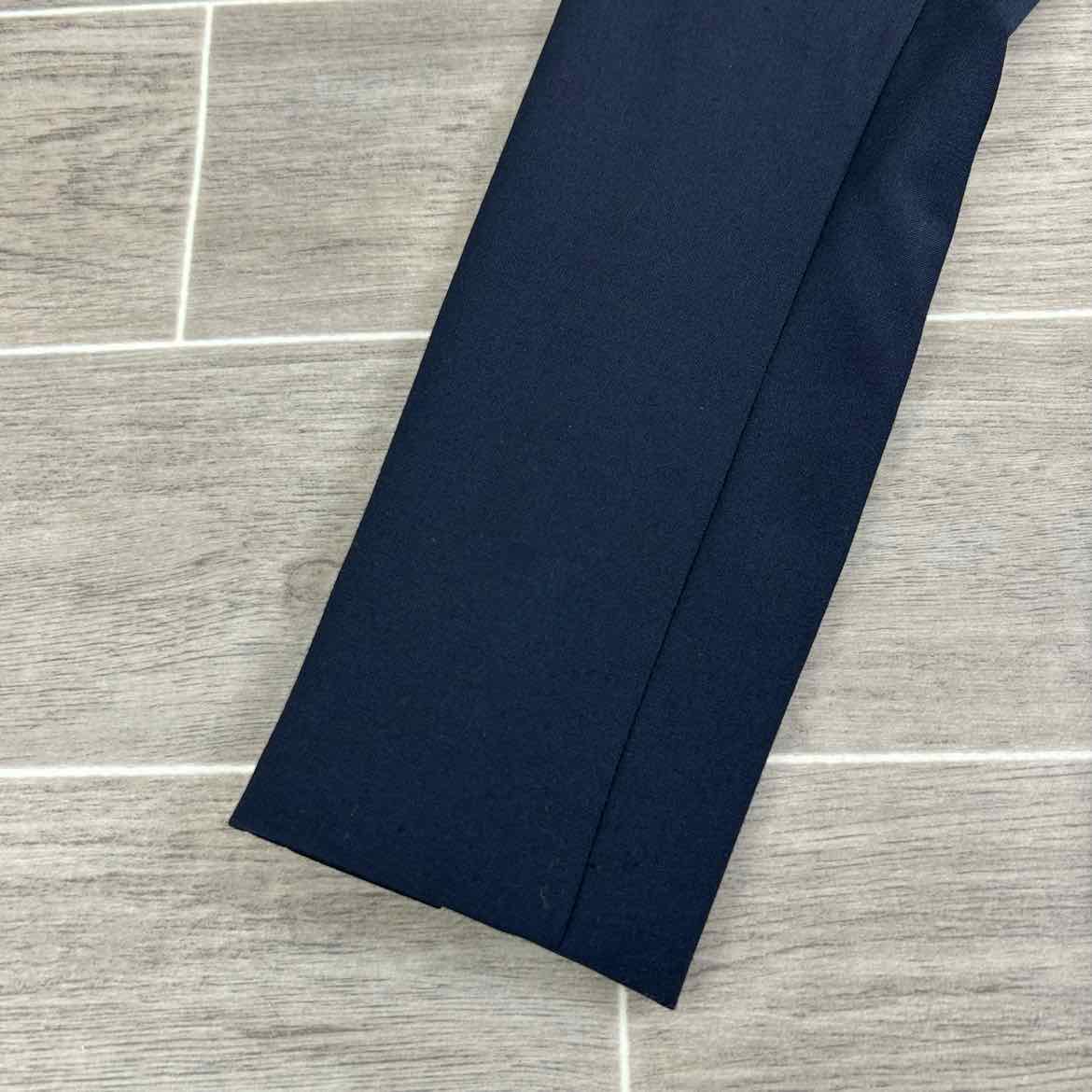 Winston Equestrian Show Coat, Size 40 Tall