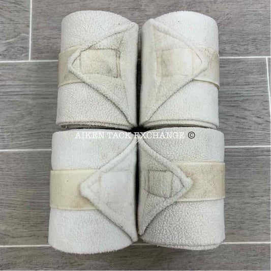 Polo Wraps, Set of 4