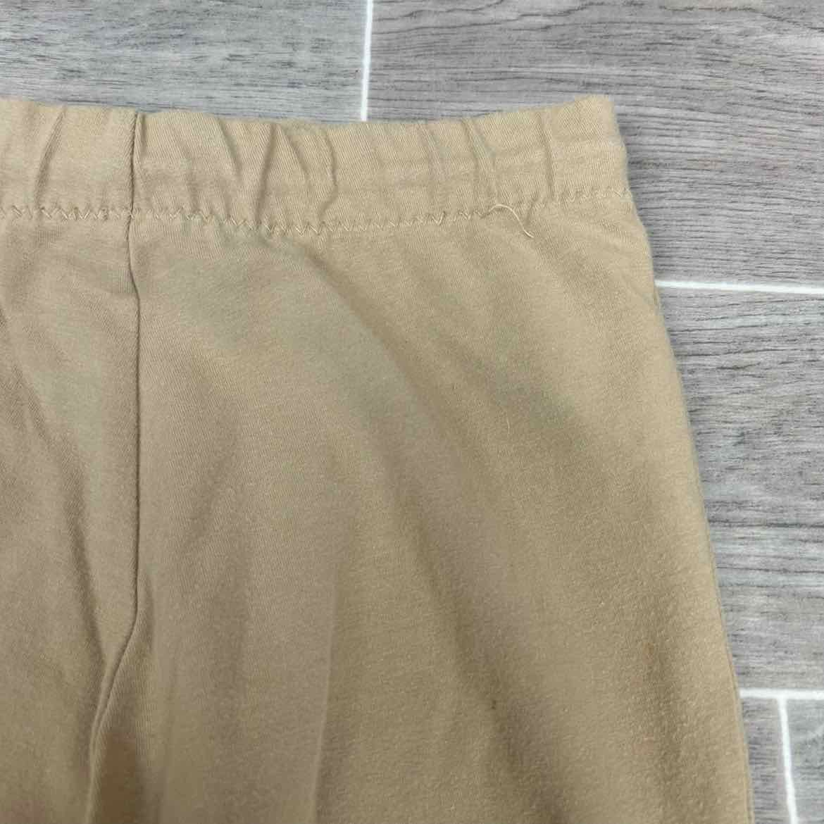 O'Keaheys Knee Patch Tights, Size Medium Tall