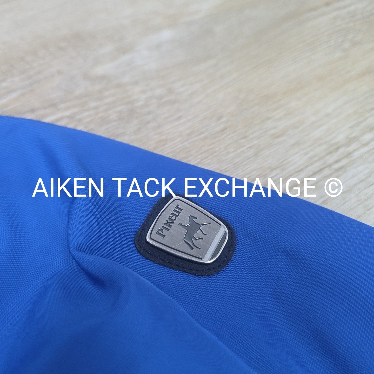 Pikeur Milena Frantisi Jacket, Size US 10