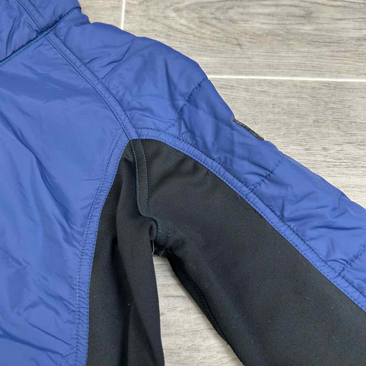 Kerrits Light Weight Jacket, Size Small