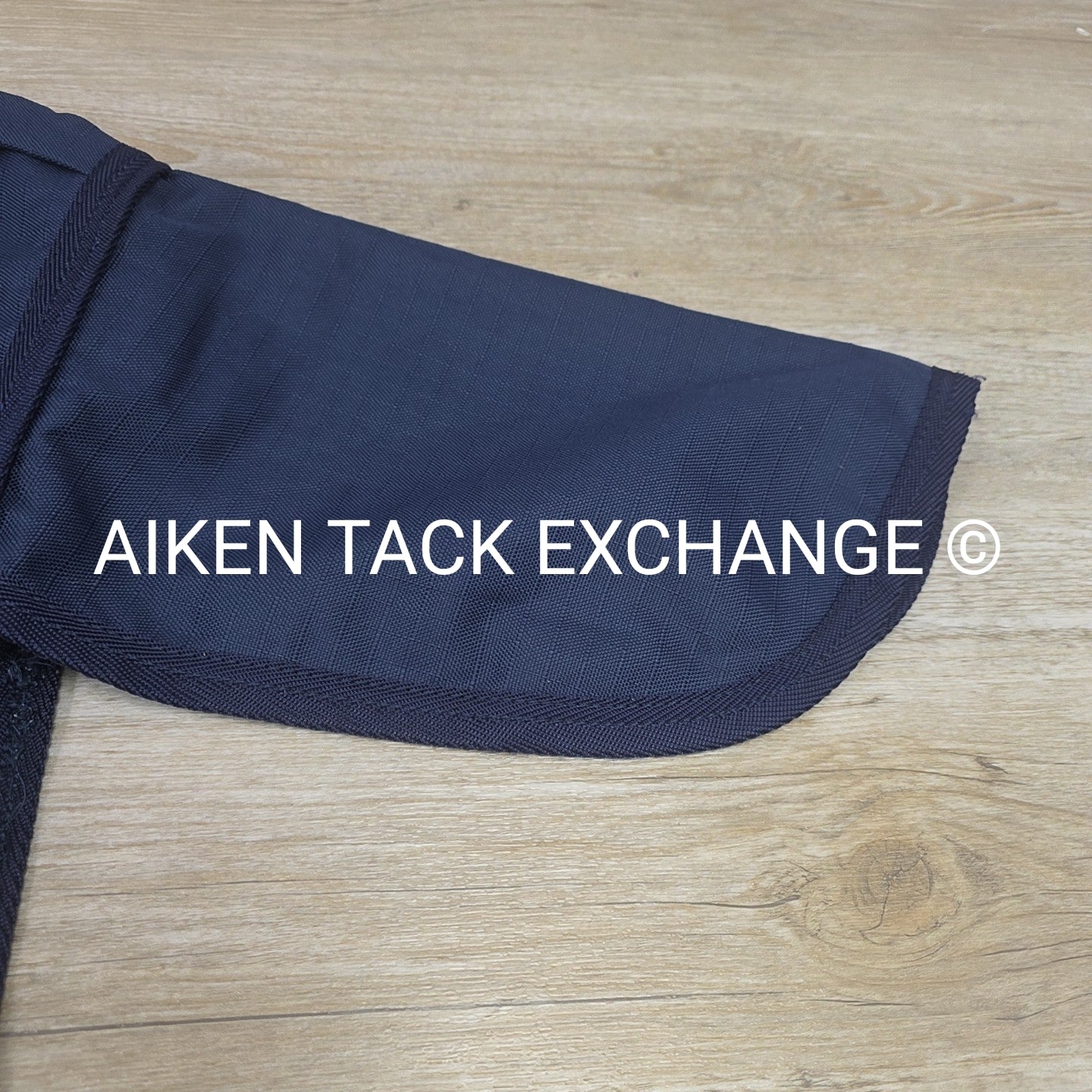 The Tackeria 0 G Fill Turnout Sheet, 75"