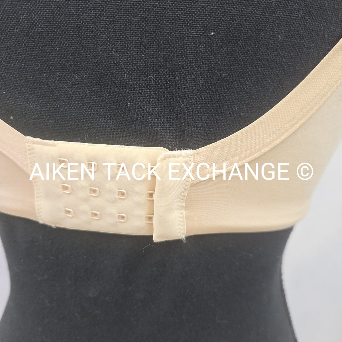 Soma Stunning Full Coverage Bra, Nude, 32 DDD
