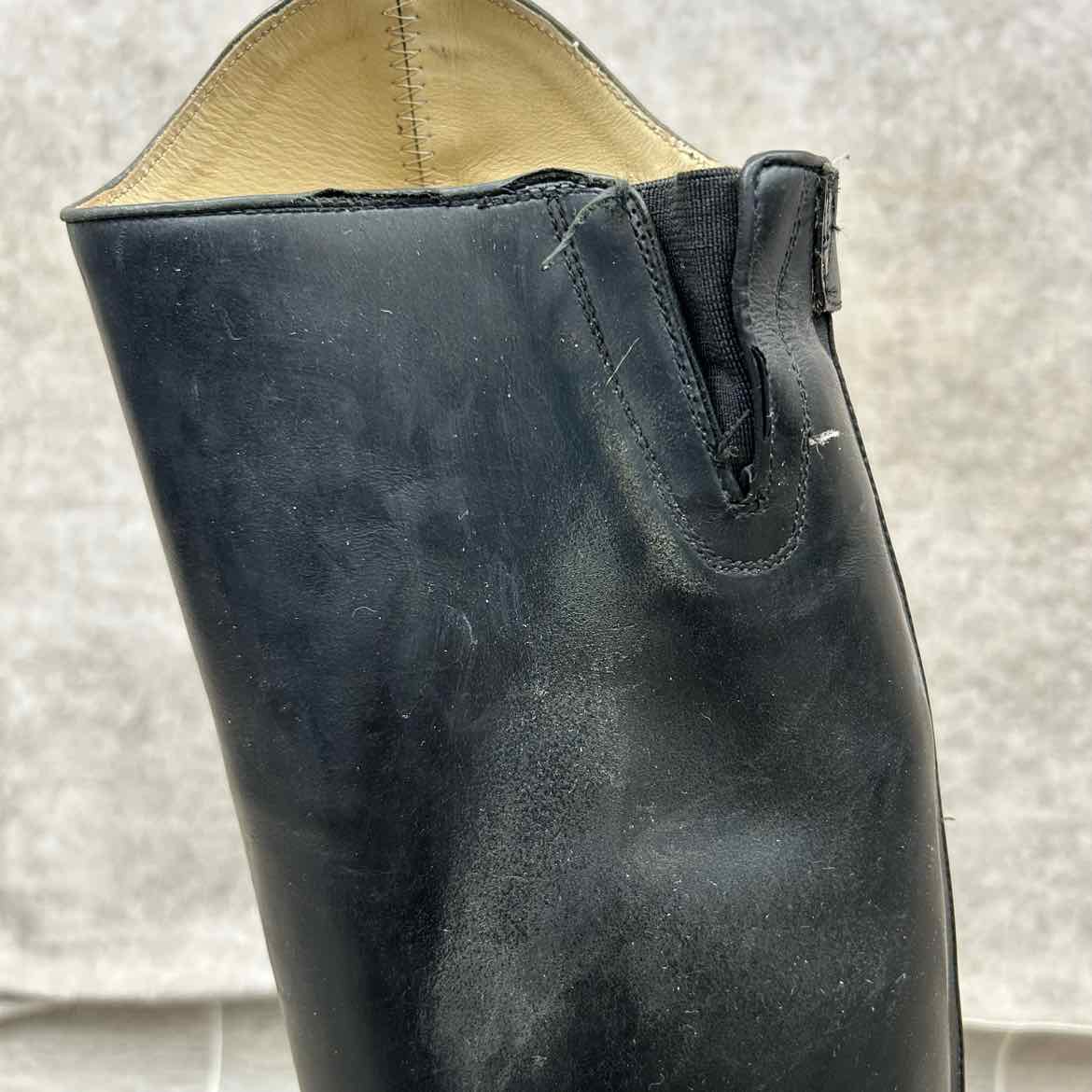 Ariat Westchester Dress Boot, Size 9.5 Tall Regular