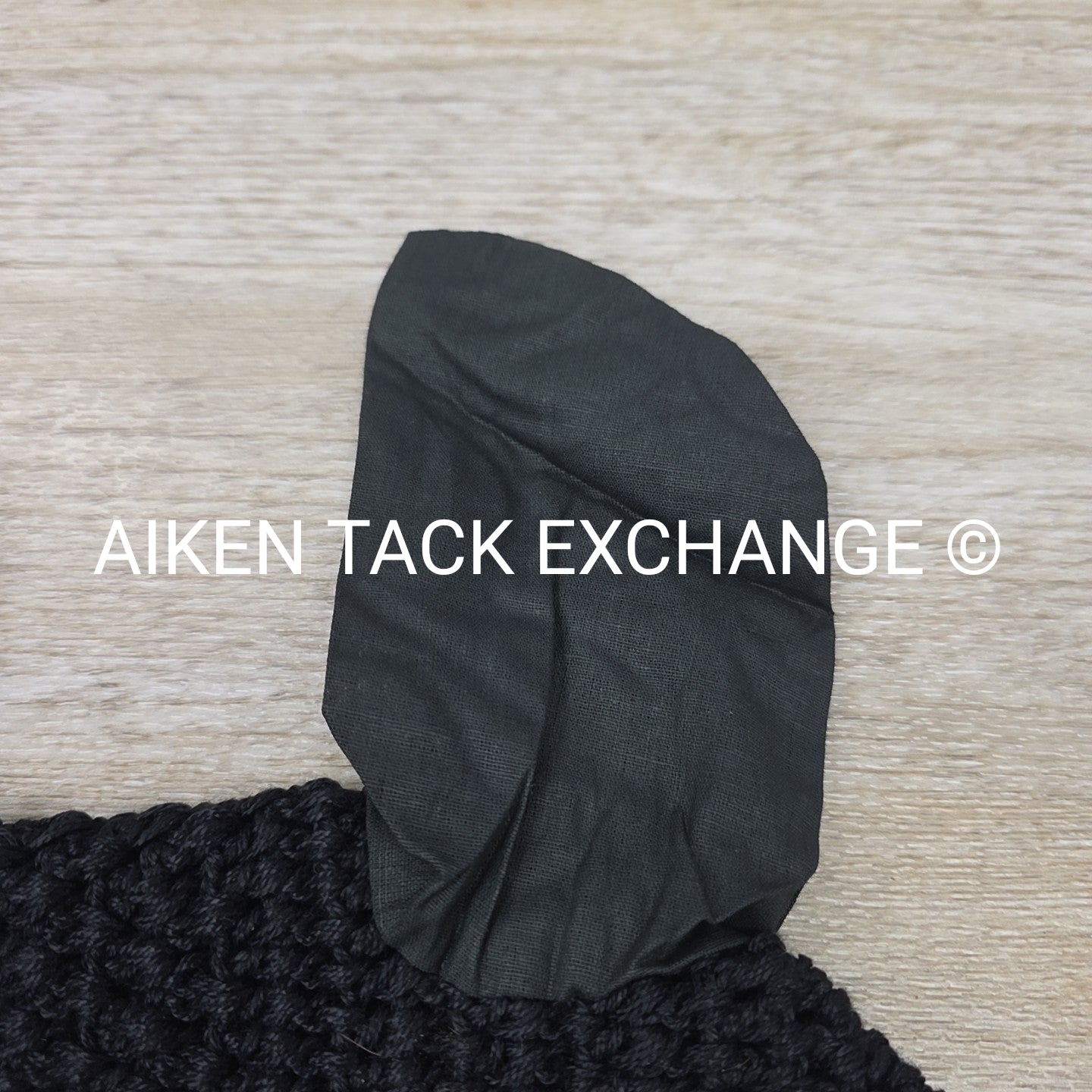 Interpid International Ear Bonnet, Size Full