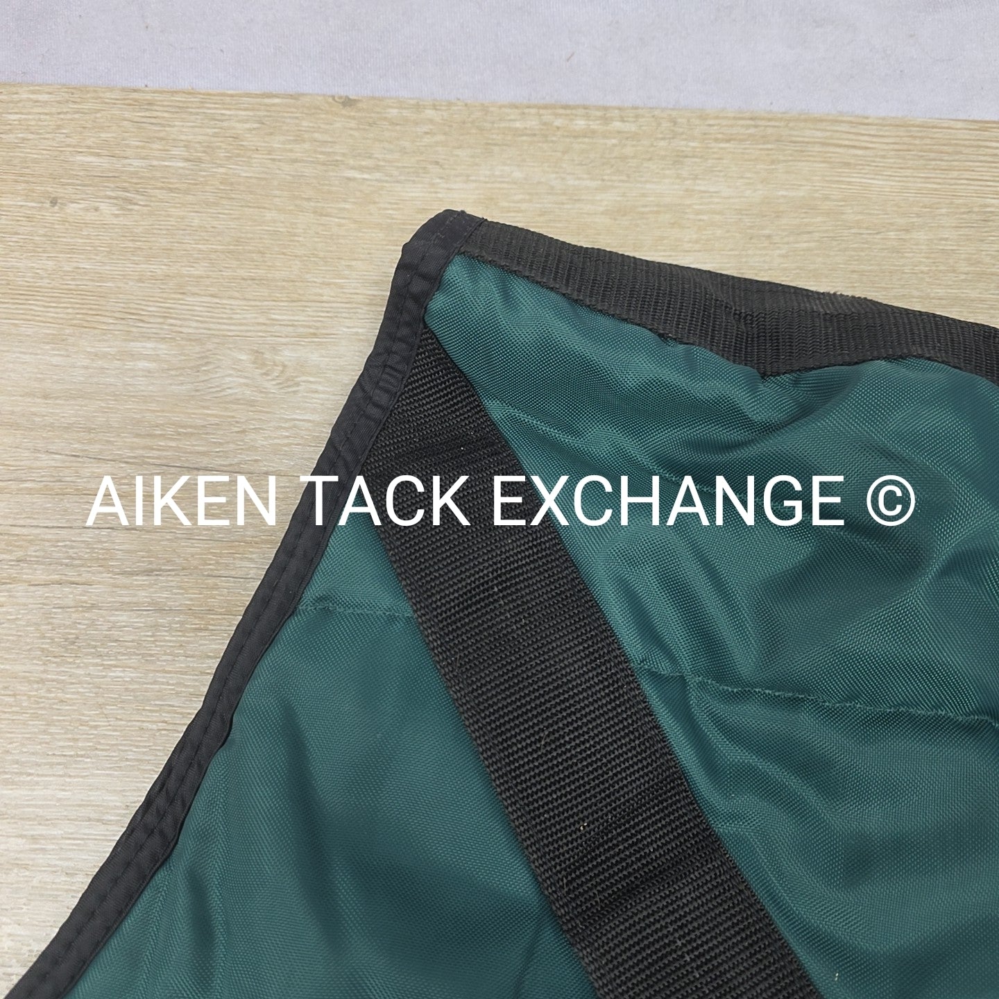 Supra Medium Weight Stable Blanket, 86"