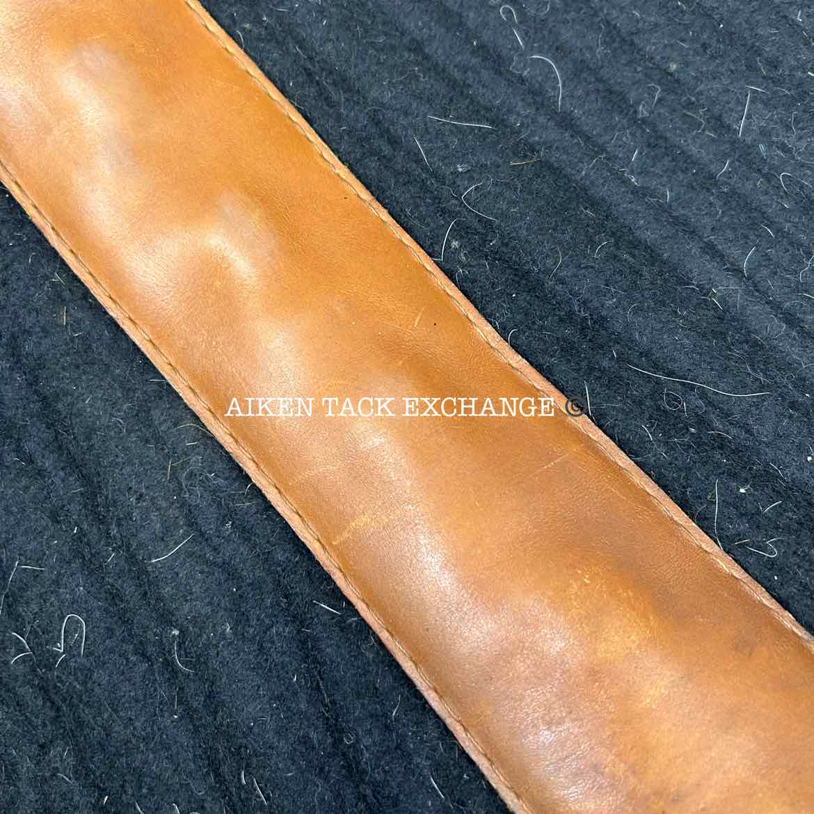 5 Star Performer 1" Western Saddle Pad, 32" x 32"