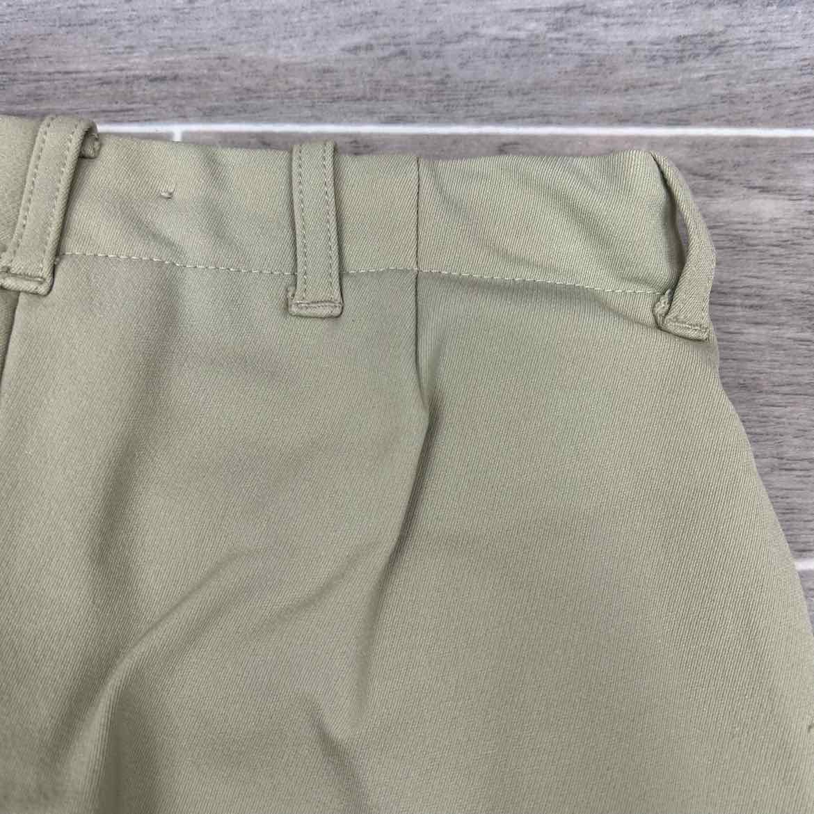 Tailored Sportsman Supreme Hunter Knee Patch Jods, Size 12