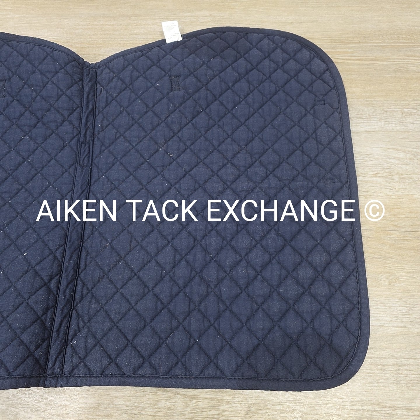 Dover Saddlery All Purpose Saddle Pad