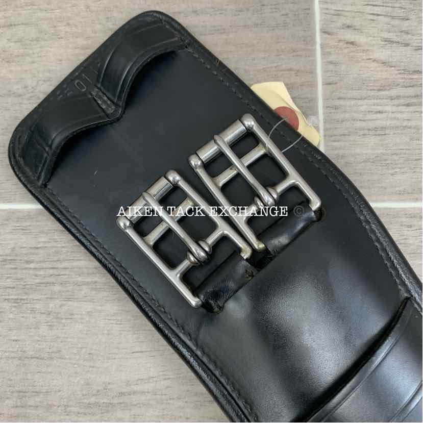 Prestige Anatomic Dressage Girth, 75cm (30in)