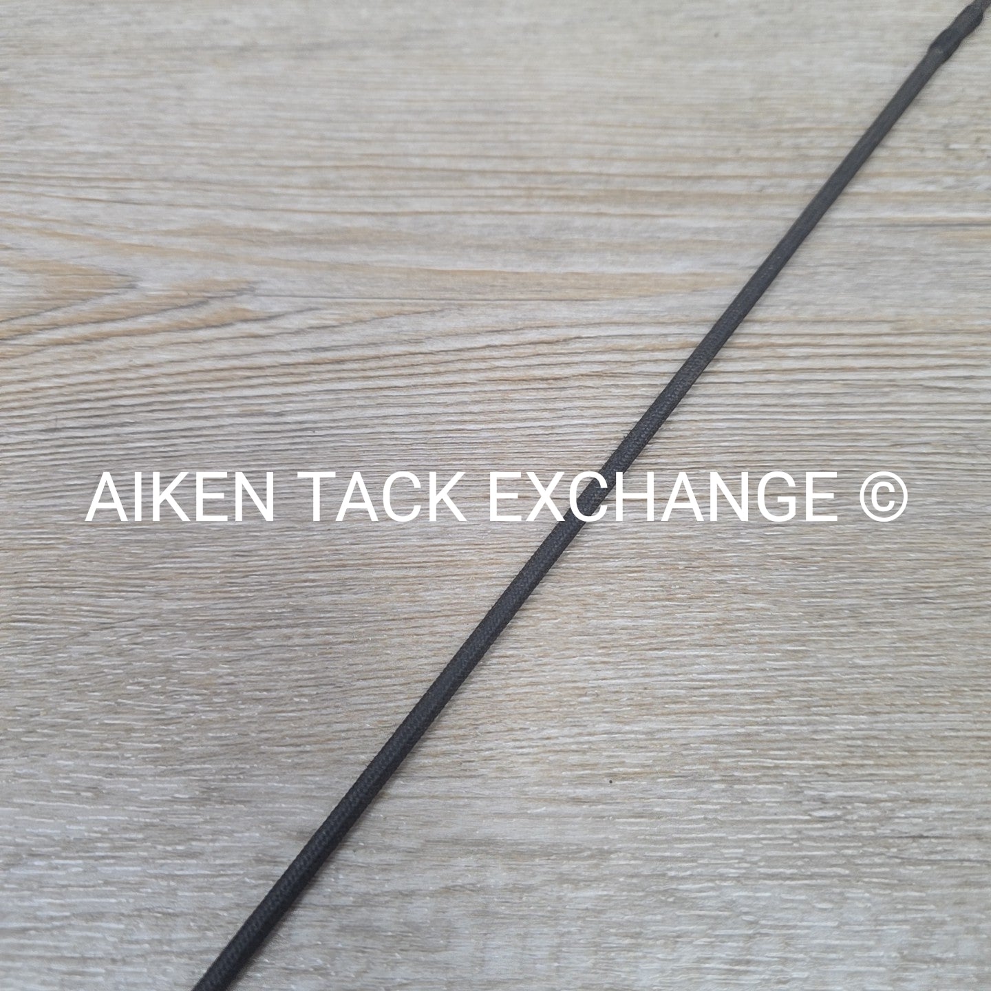 Snowbee Gel Handle Dressage Whip