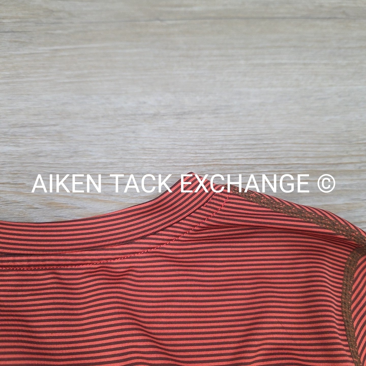 Kerrits Long Sleeve Base Layer, Children's Large