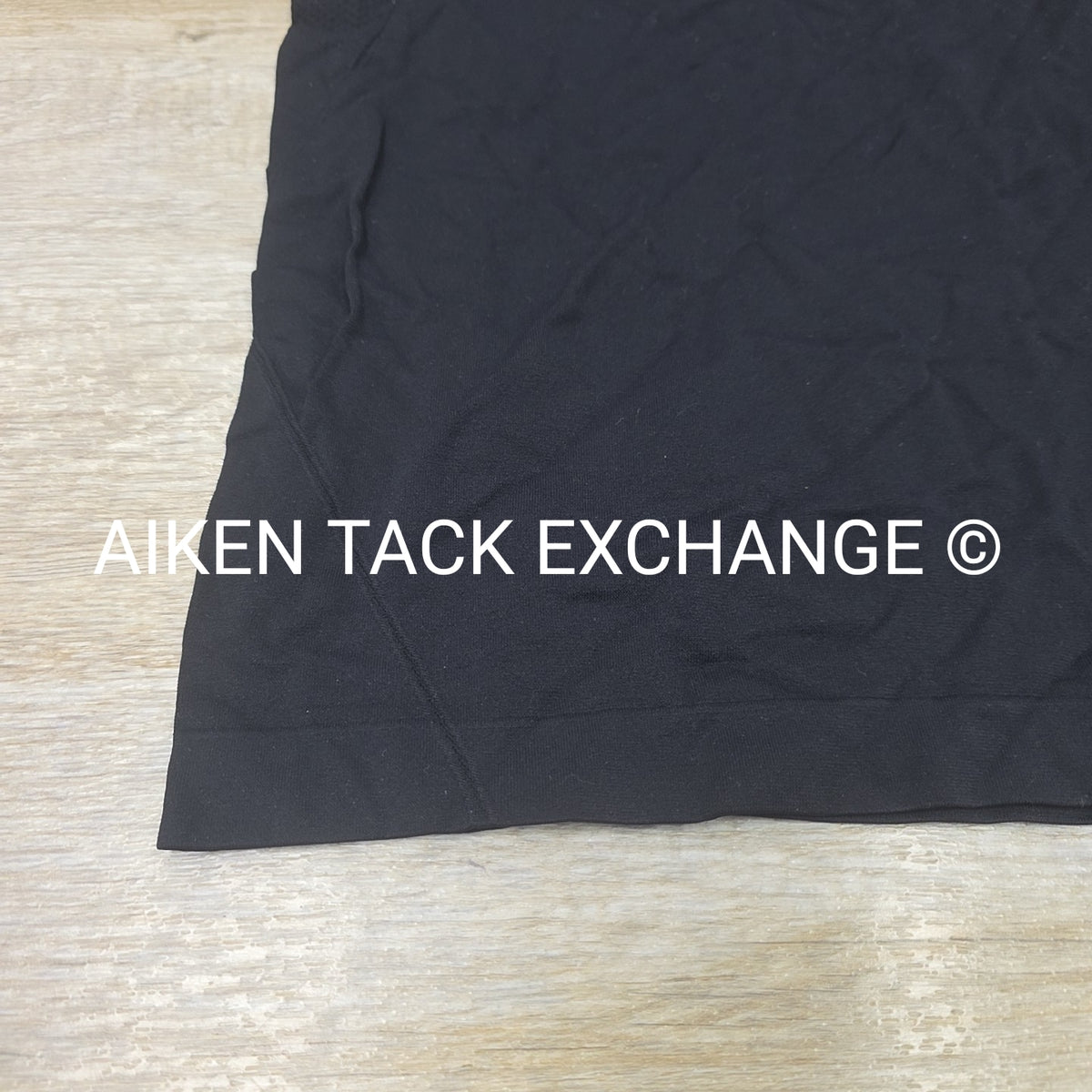 all in motion Short Sleeve Top, Size X-Small