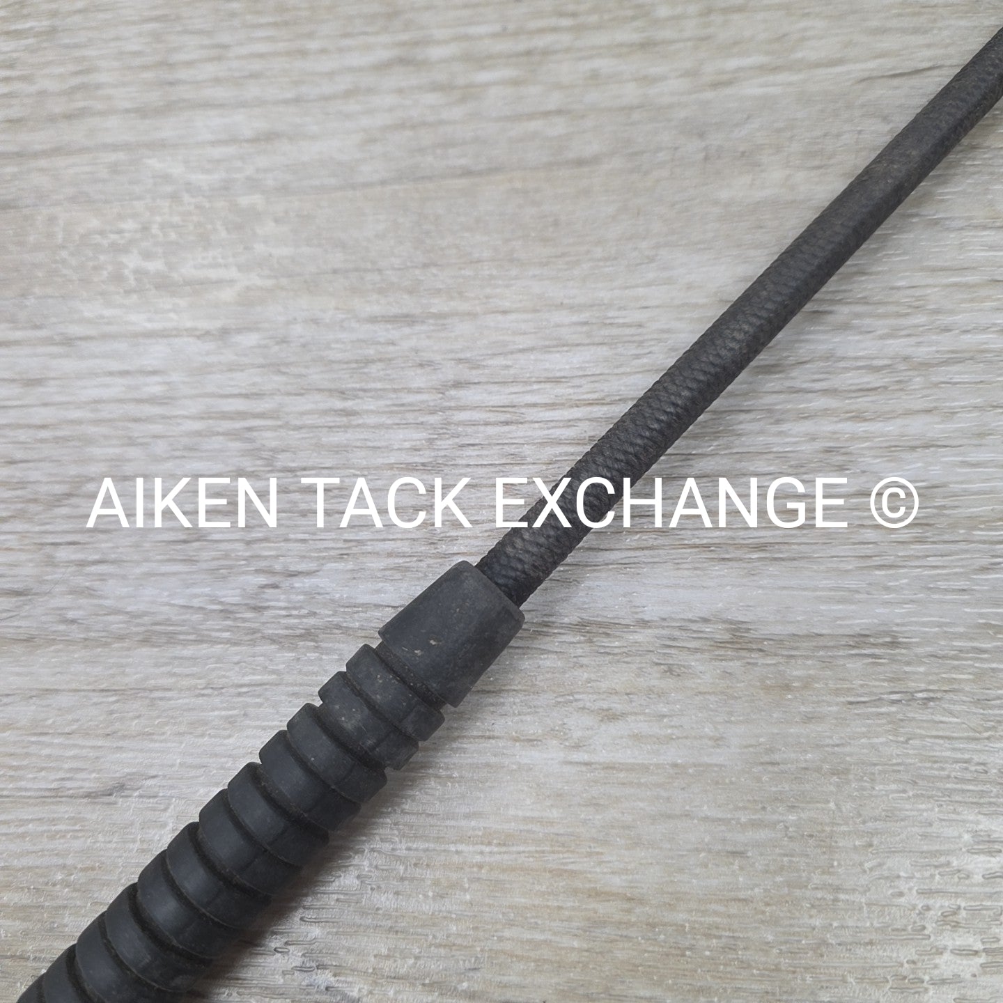 Riding Crop