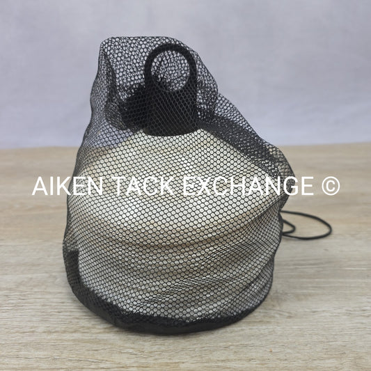 Dome Cones Set