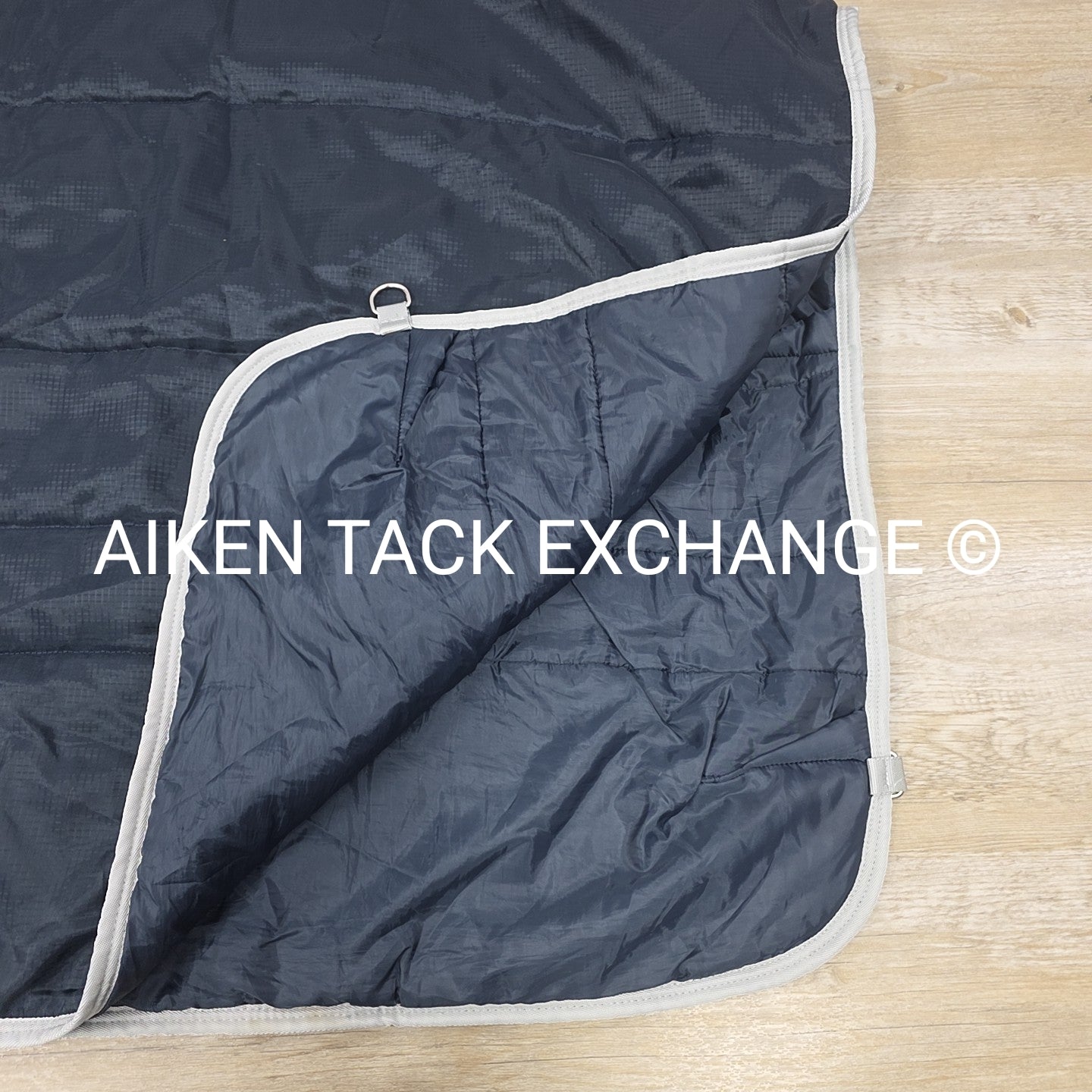 Horseware Amigo 200 G Fill Insulator Stable Blanket, 75"