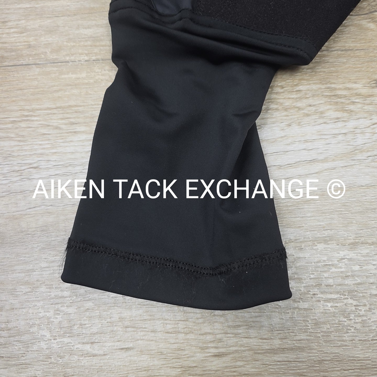 Breeze Up Monsoon Waterproof Riding Trousers, Brand New, Size XL (32)