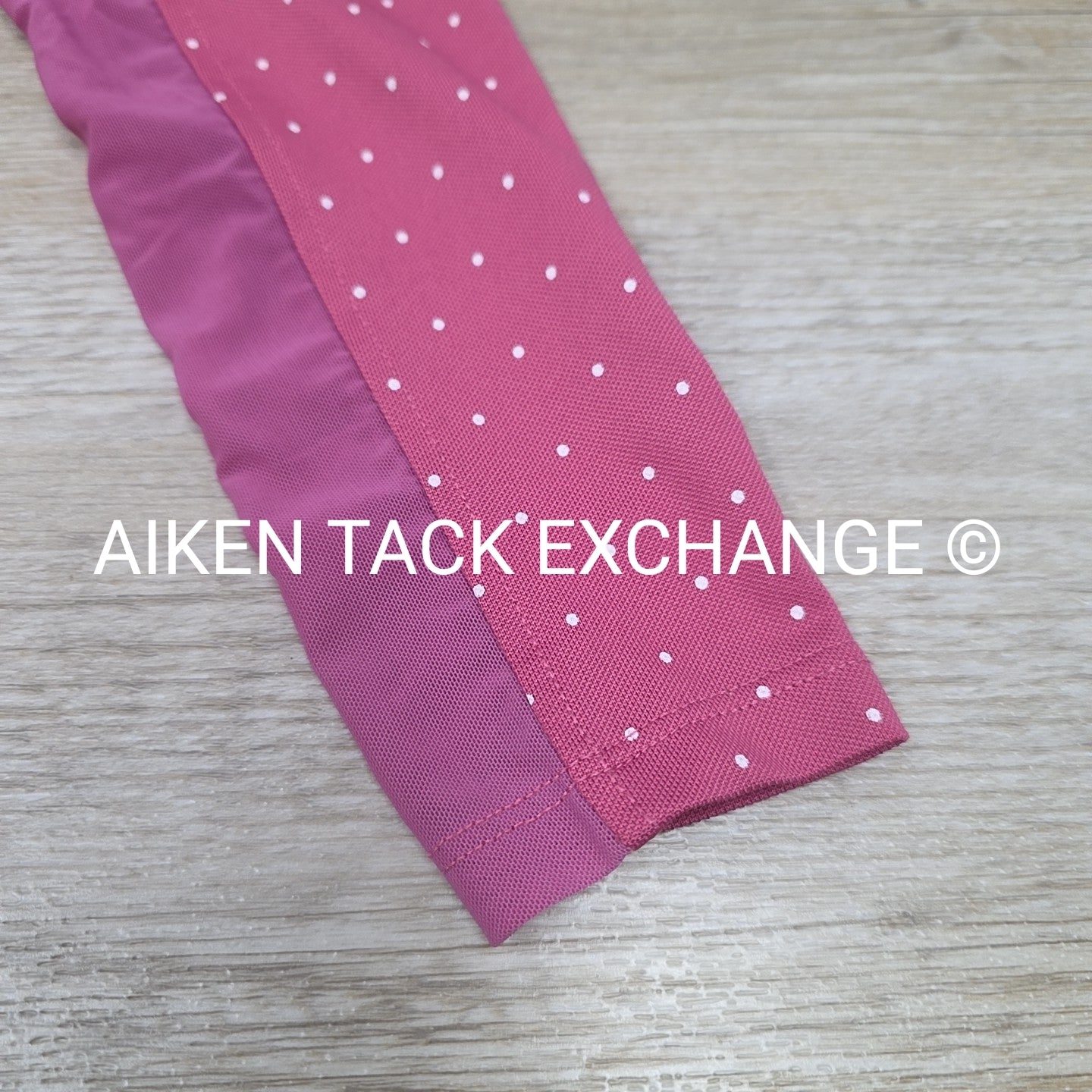 Ariat Sunstopper Long Sleeve Sun Shirt, Size Medium