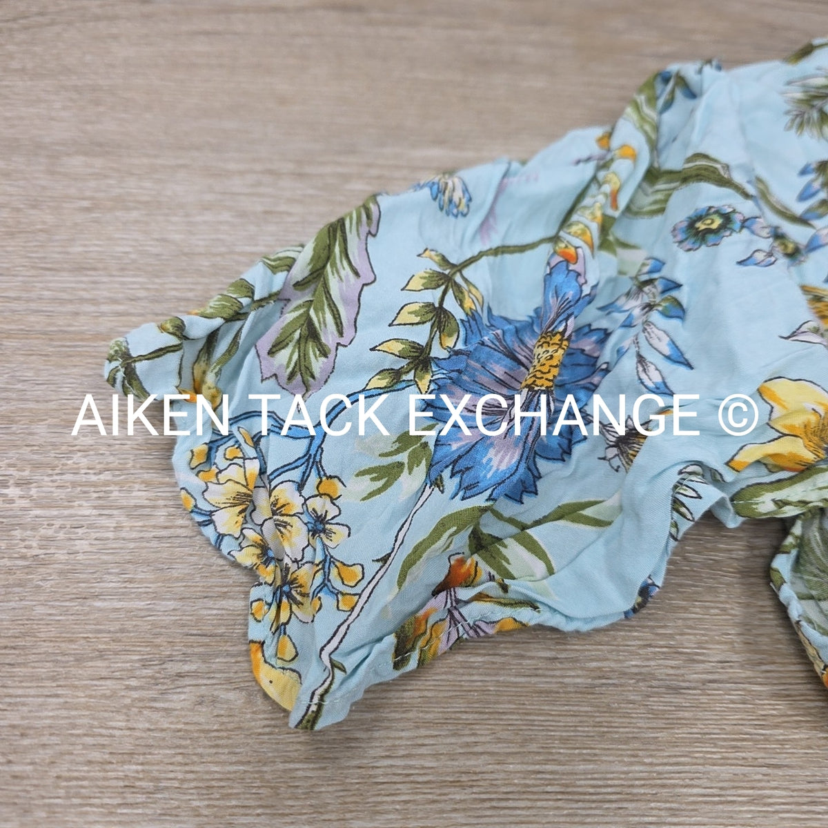Abel the Label Dress, Size X-Small