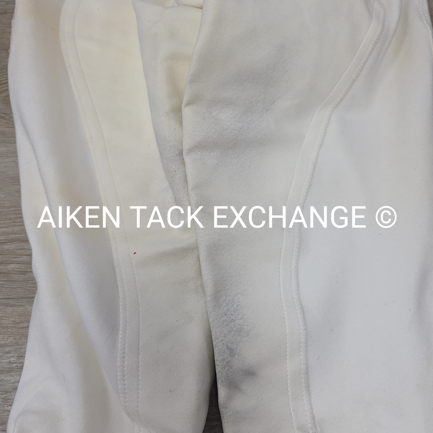 BARGAIN BUNDLE: Tailored Sportsman Leather Full Seat & Millers Full Seat Breeche