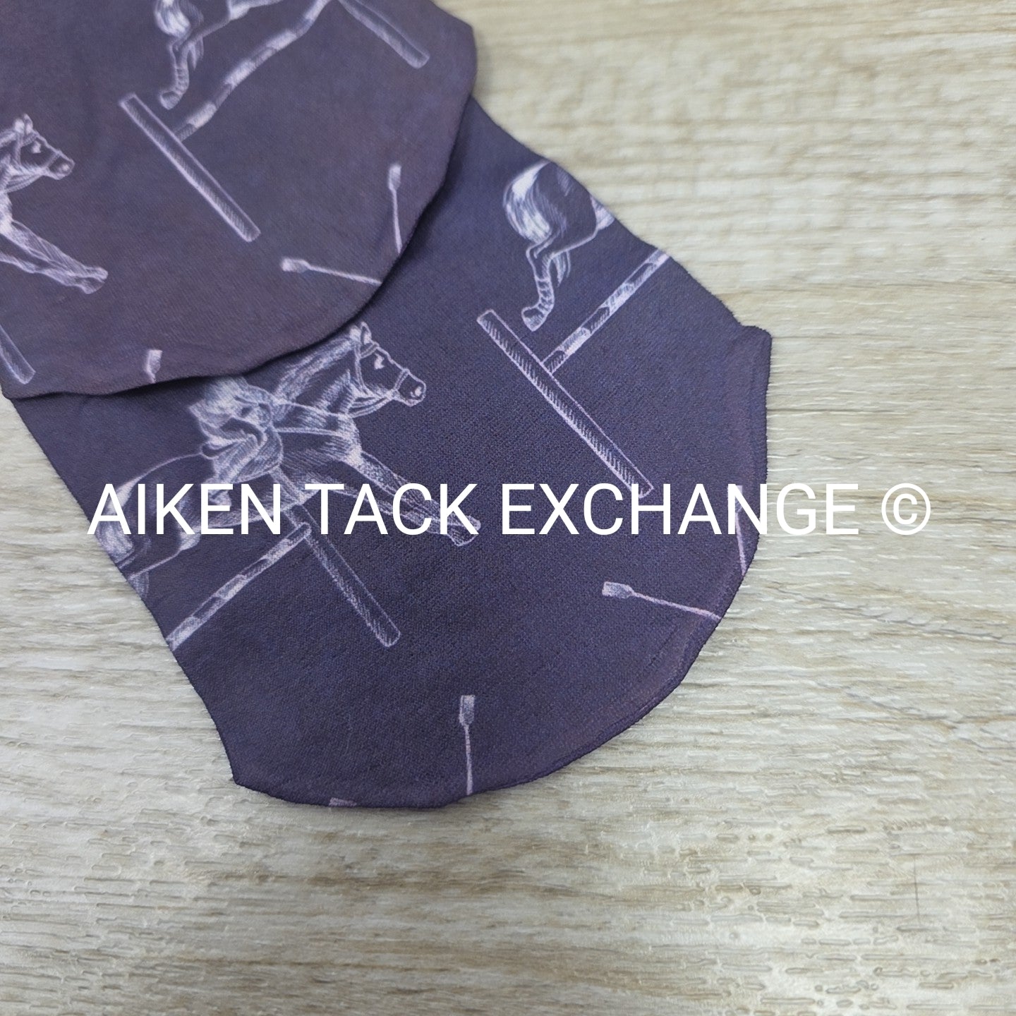 Ovation Zocks Socks, Ladies 9-11