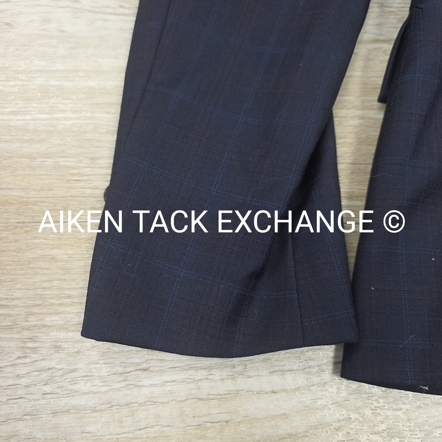 RJ Classics Prestige Collection Show Coat, Women's 6R