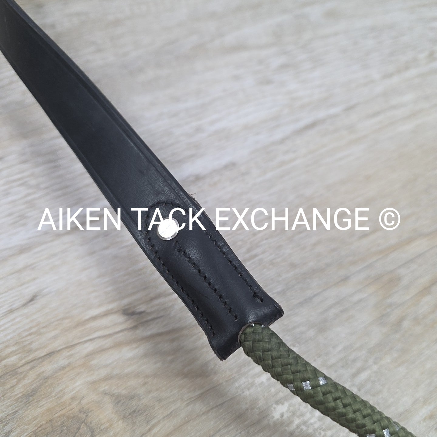 QHP Neck Rope