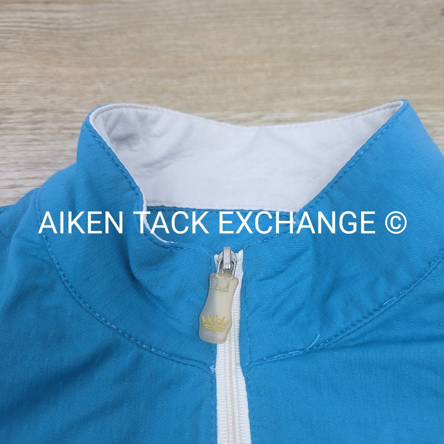 BARGAIN BUNDLE: 2 Kastel Denmark Short Sleeve Sun Shirts, Size X-Large