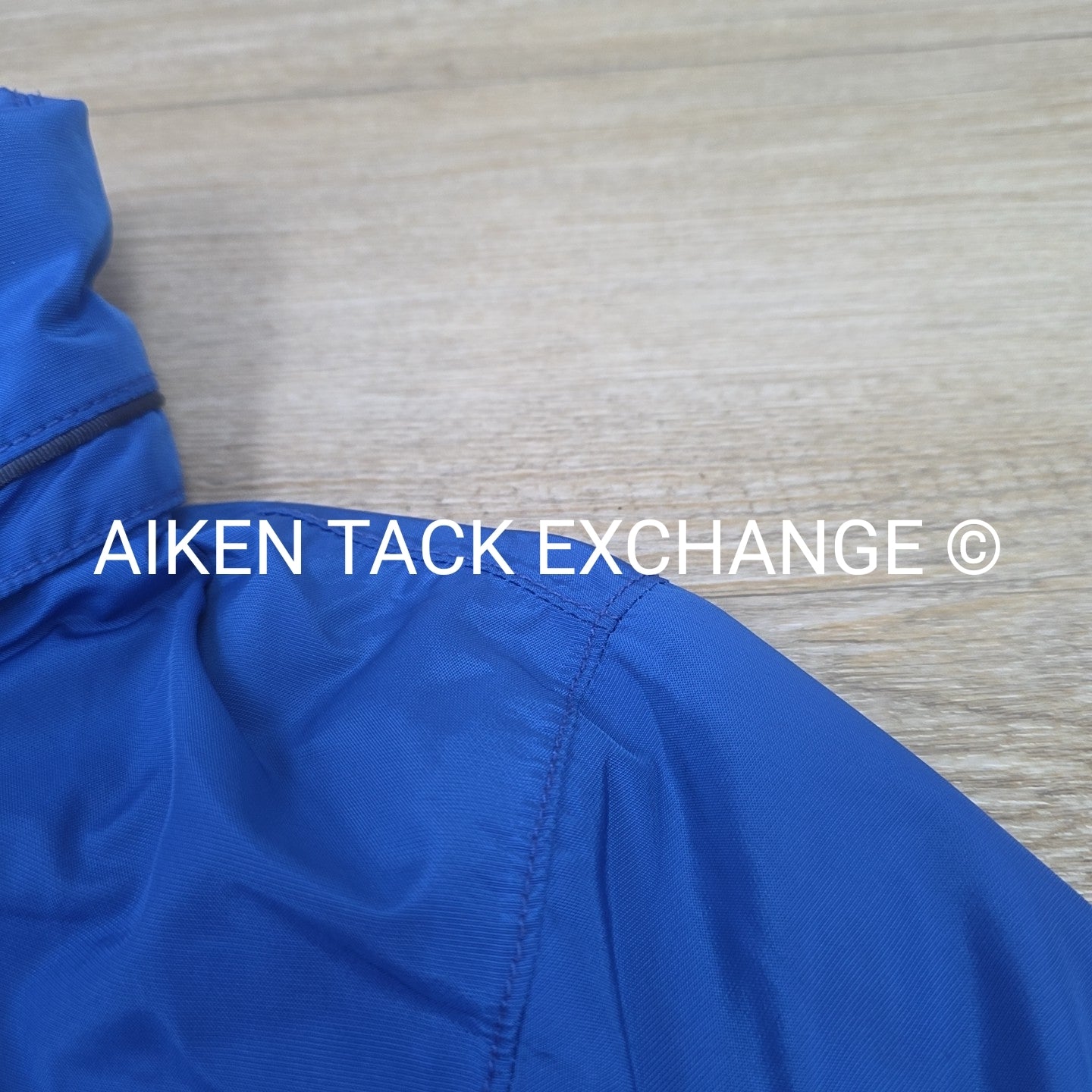 Pikeur Milena Frantisi Jacket, Size US 10
