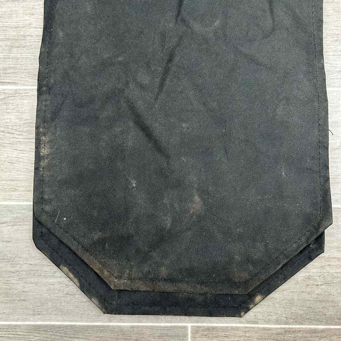 Tough 1 Nylon Western Saddle Cover