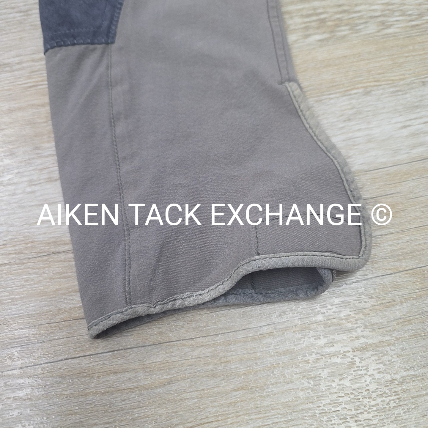 Romfh Full Seat Breeches, Size 32