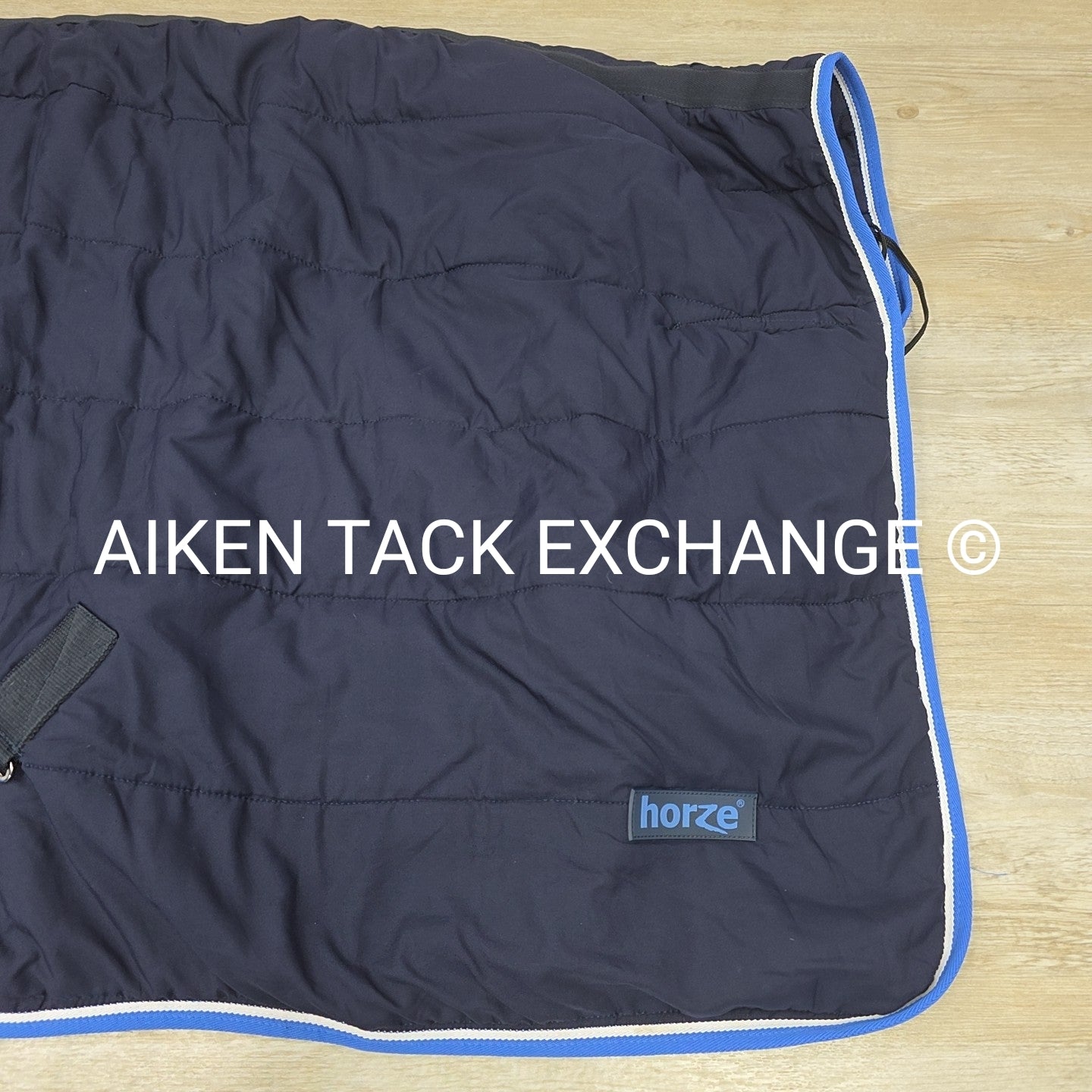 Horze Stable Blanket, 75"