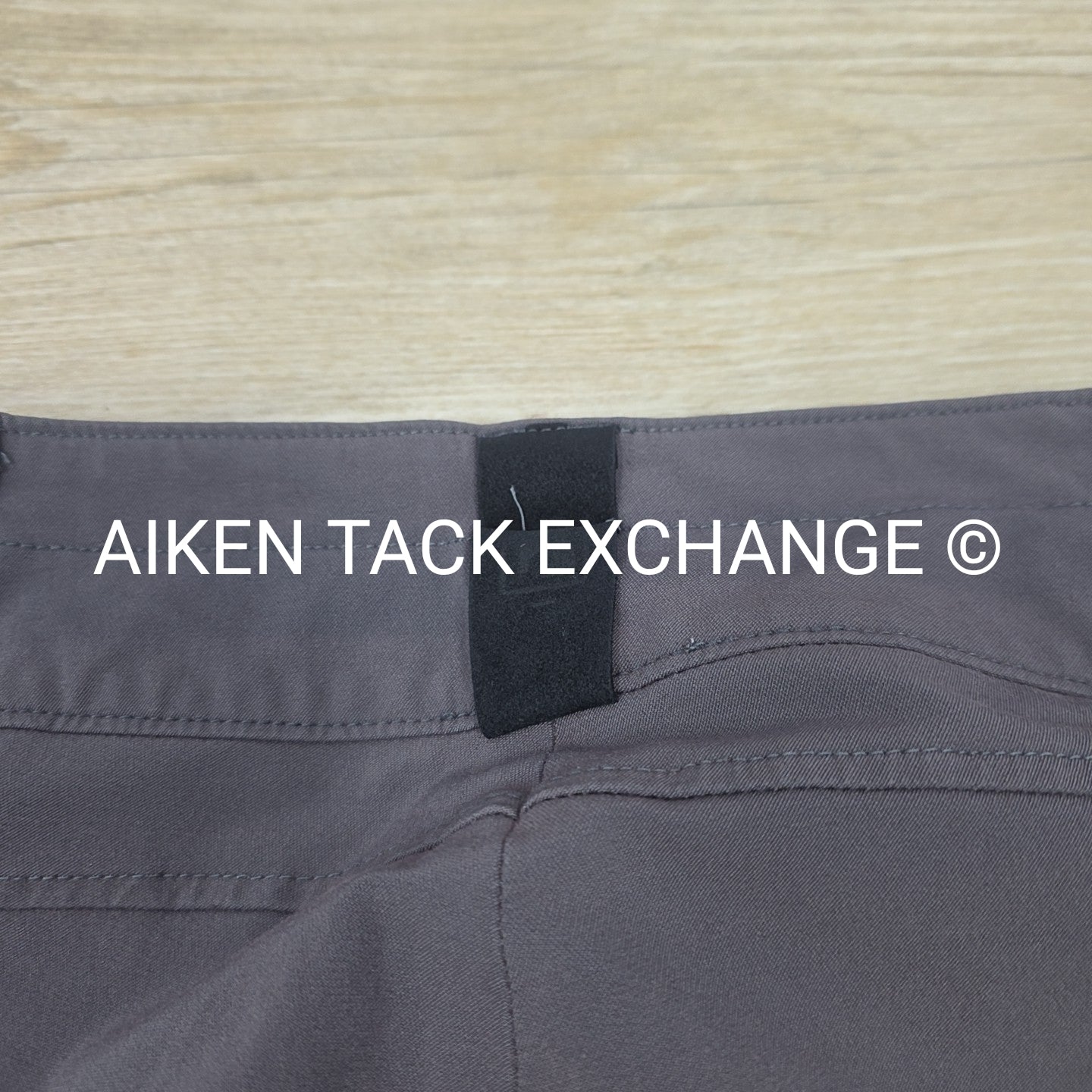 Romfh Champion Full Seat Breeches, Womens' 32 Long