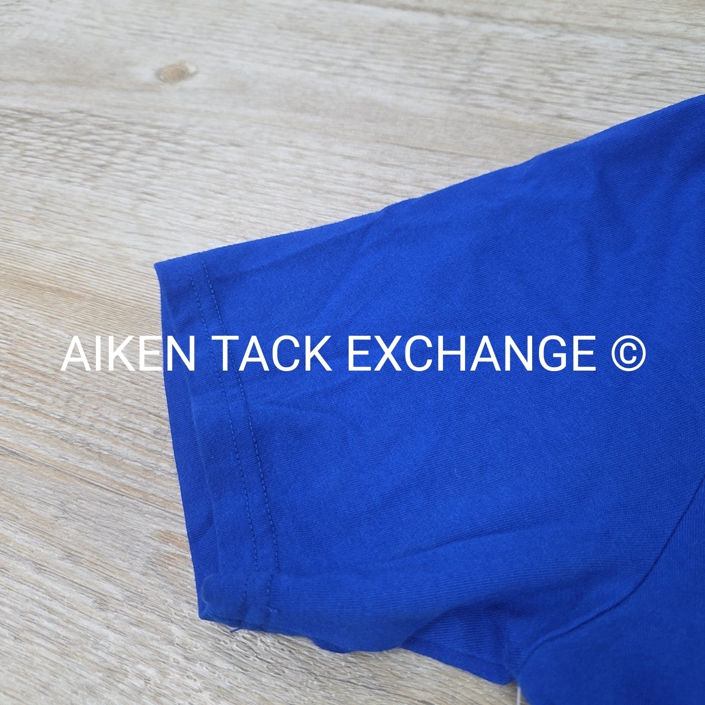 T-Shirt, Size XX-Large