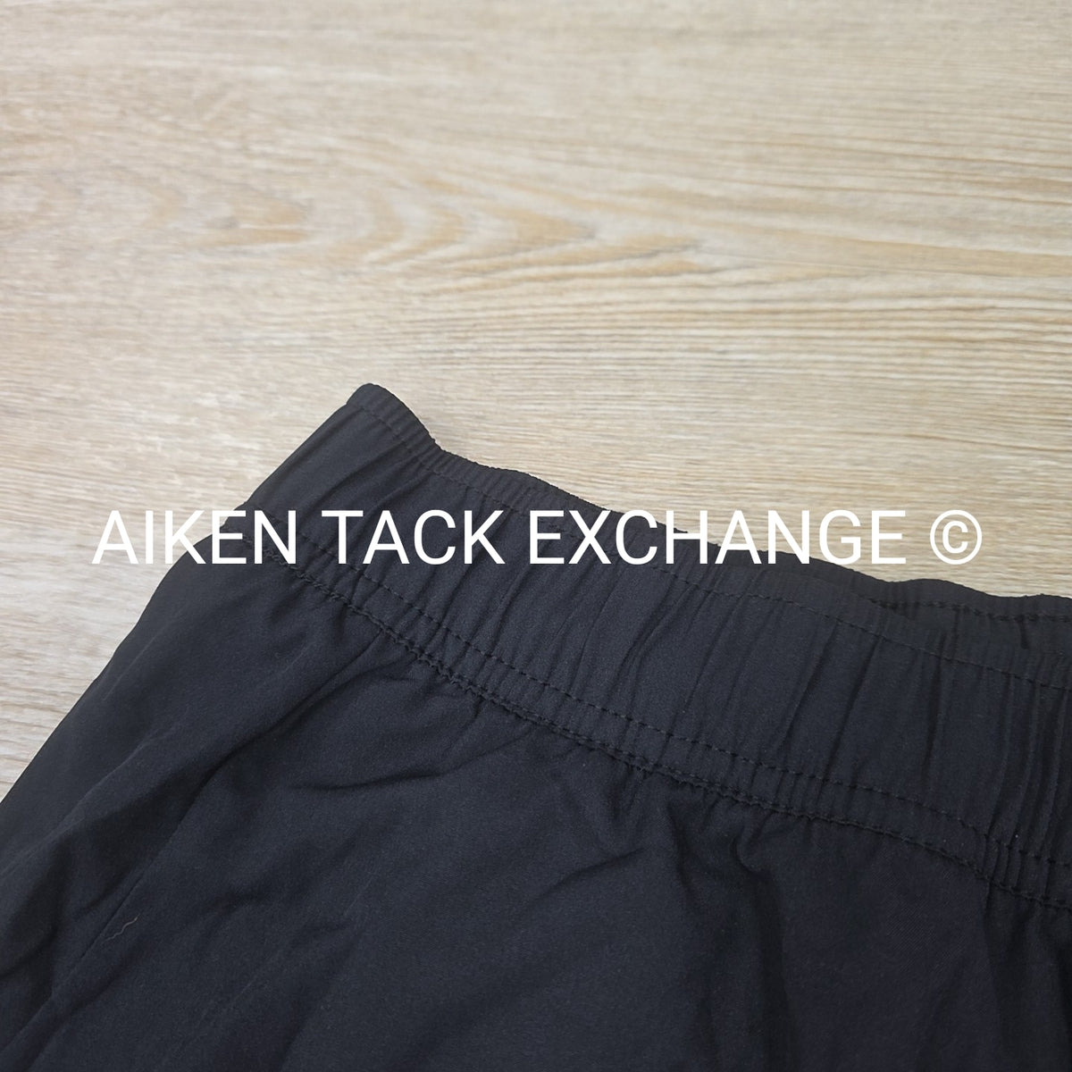 BCG Running Mesh Shorts, Size X-Large