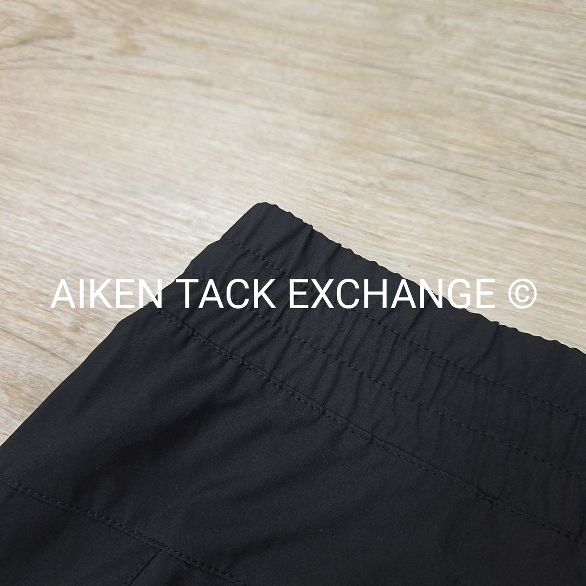 Kyodan Drift Capri Joggers, Women's XLarge