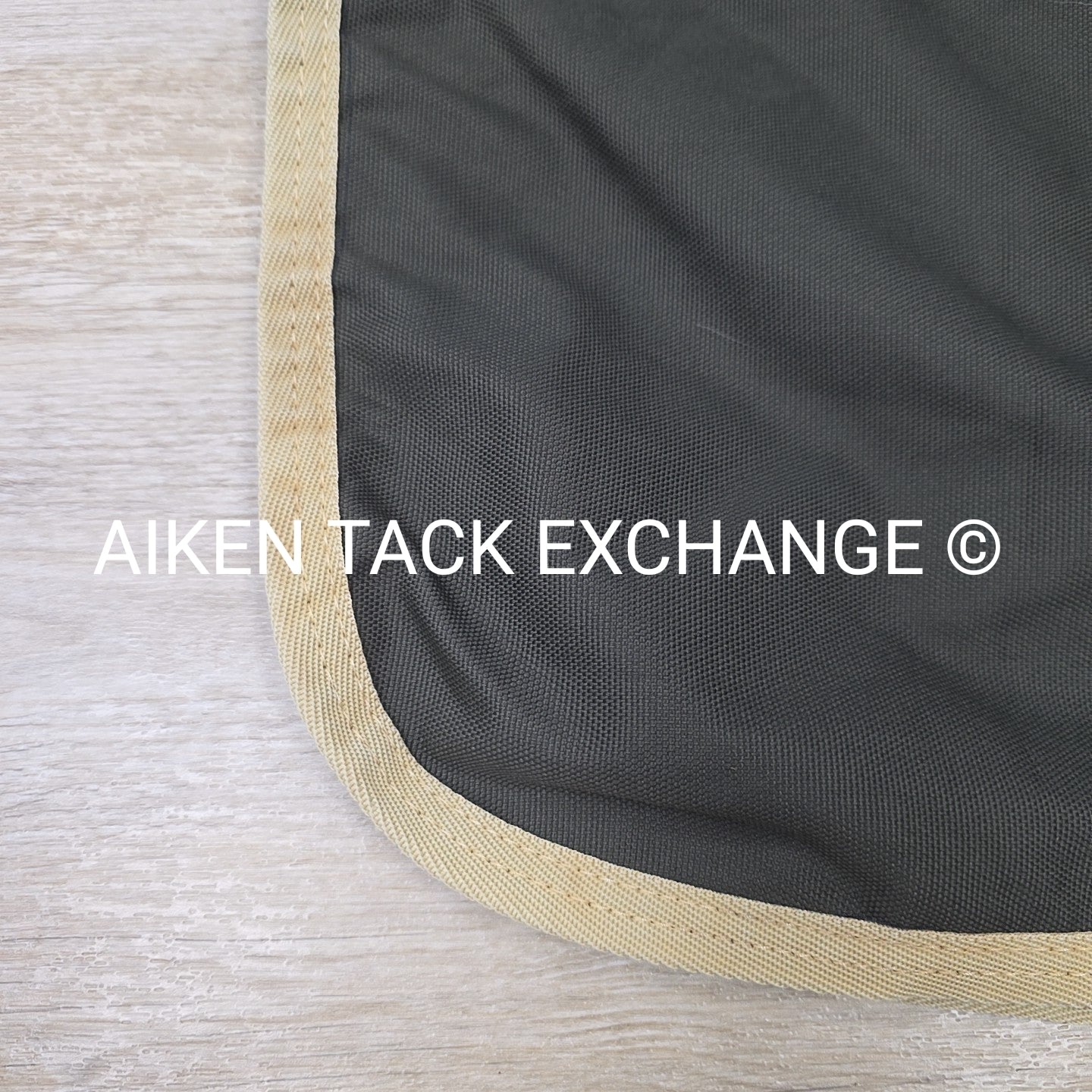 Horseware Amigo Medium Weight Turnout Blanket, 84"