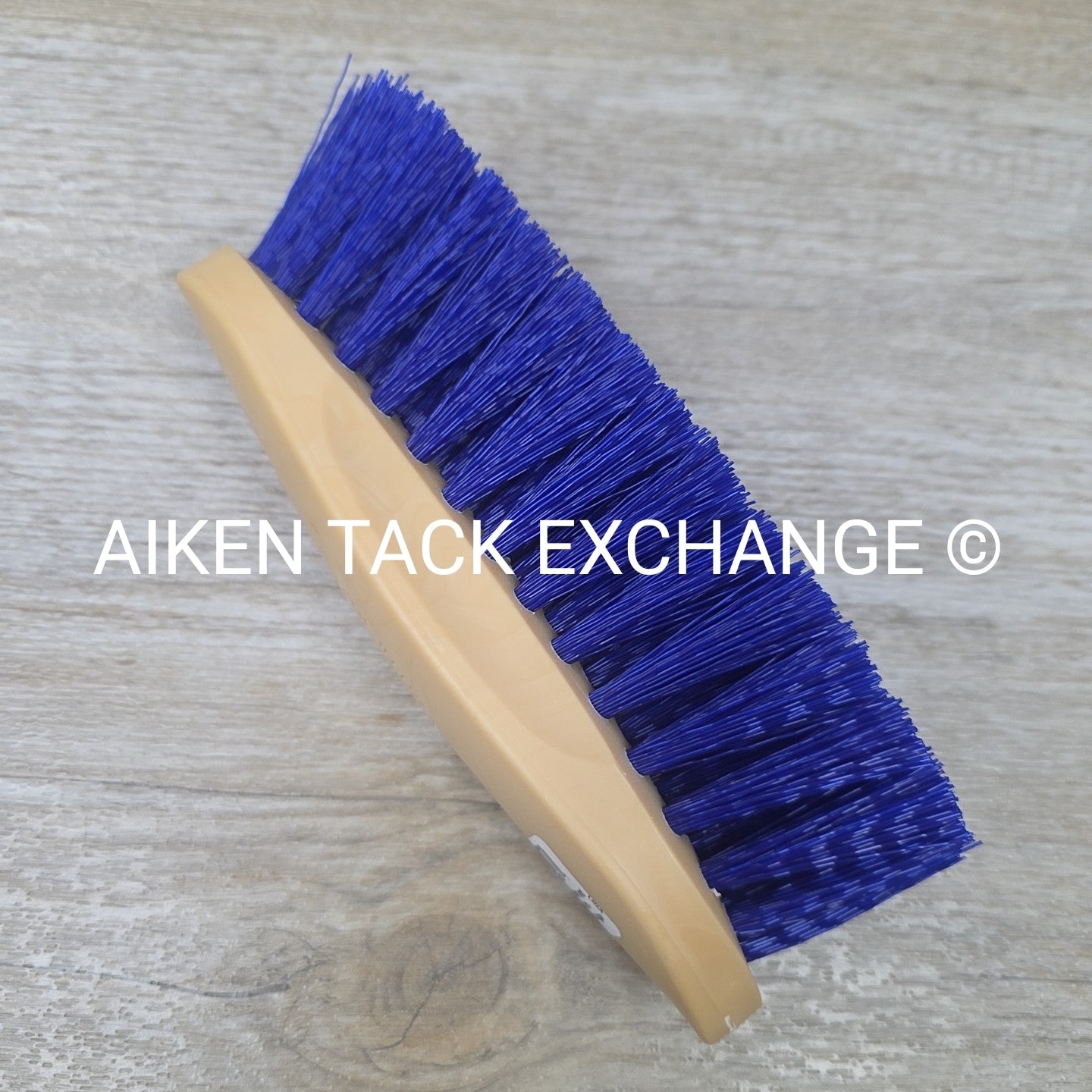 Grip-Fit Decker #32 Brush