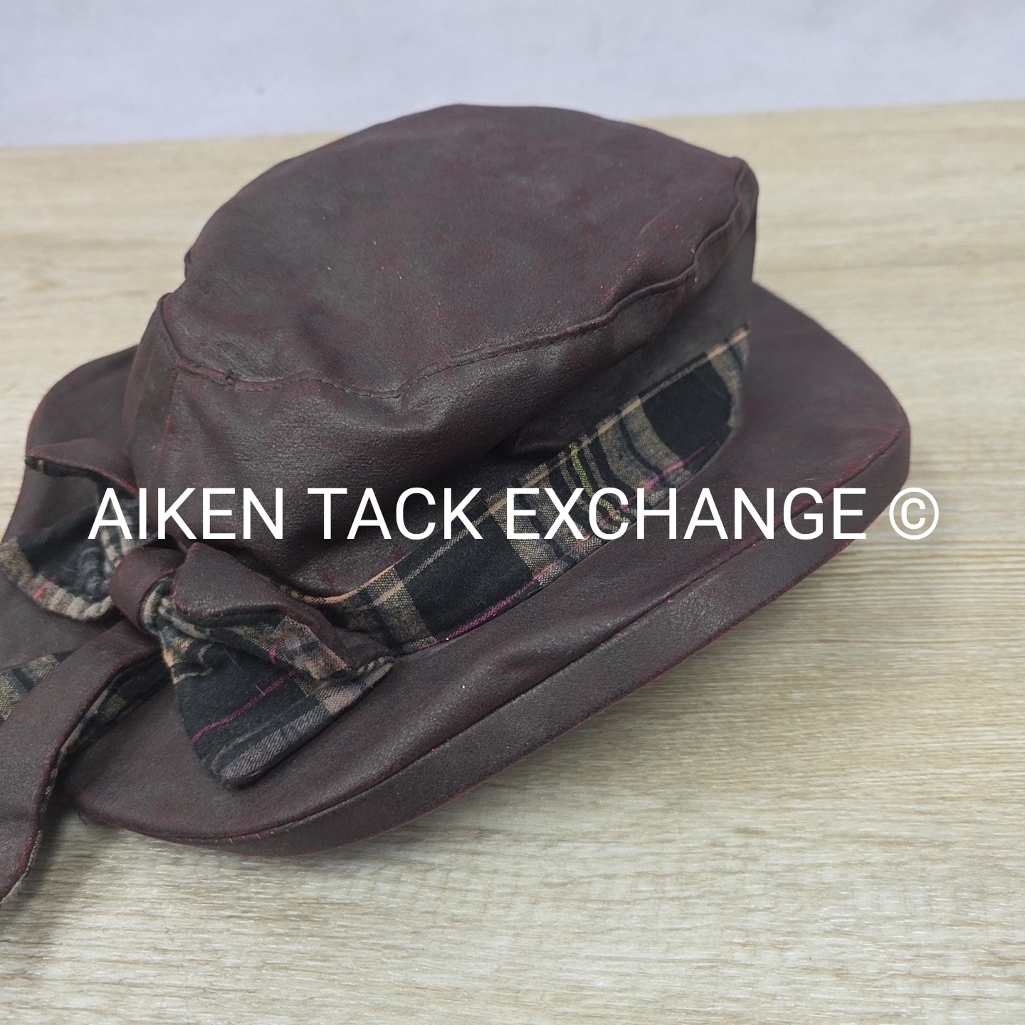 Scala Ladies Hat, Large