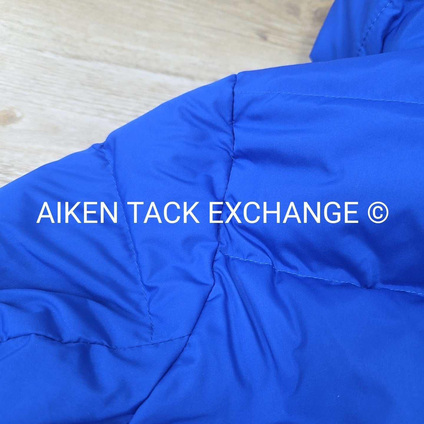 Land's End Down Winter Jacket, Size X-Small