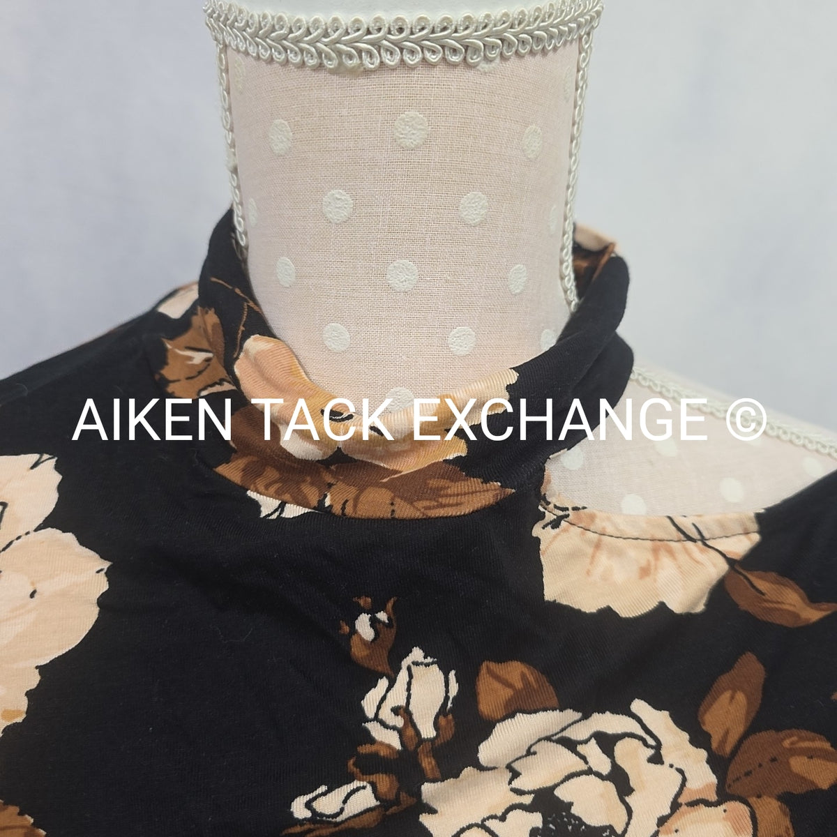 Venus Dress, Size Medium