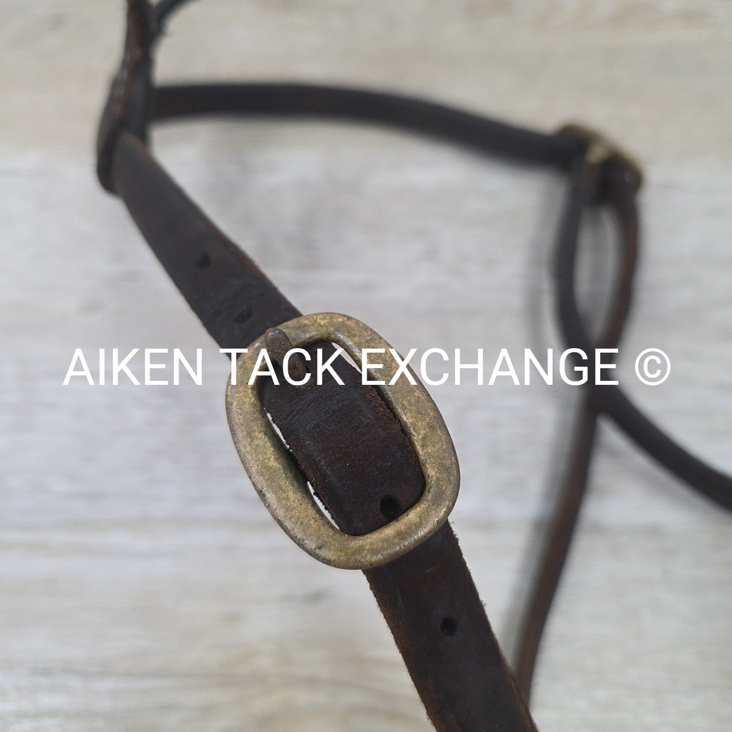 BARGAIN BUNDLE: 2 Western Bridles with 1 Pair Split Reins