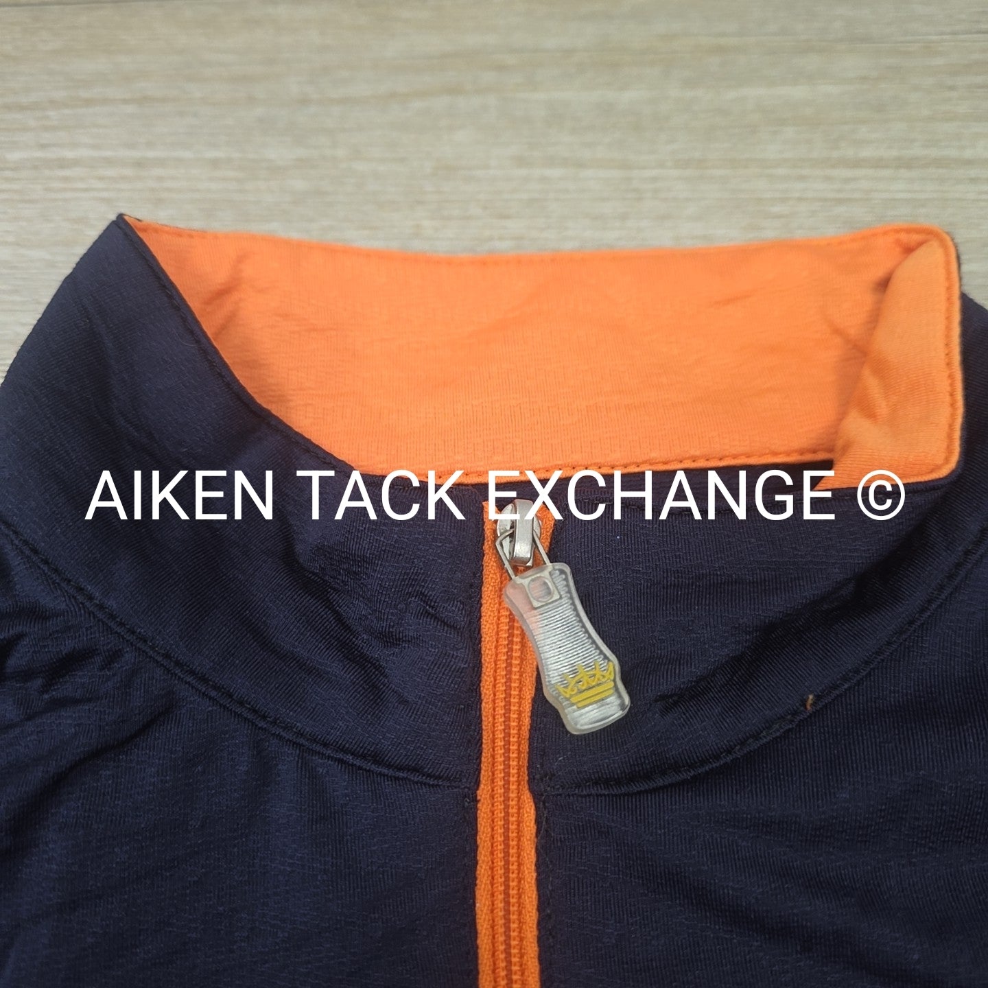 Kastel Denmark Long Sleeve Sun Shirt, Size X-Large