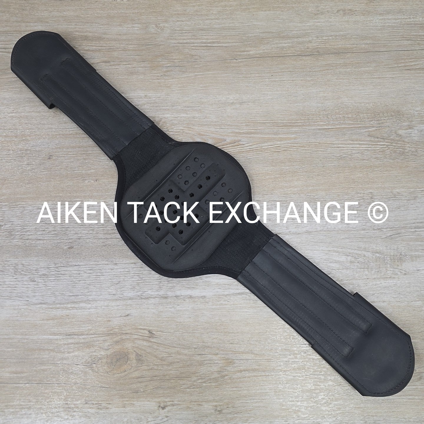 Mikmar Dressage Comfort Girth, Size 32"