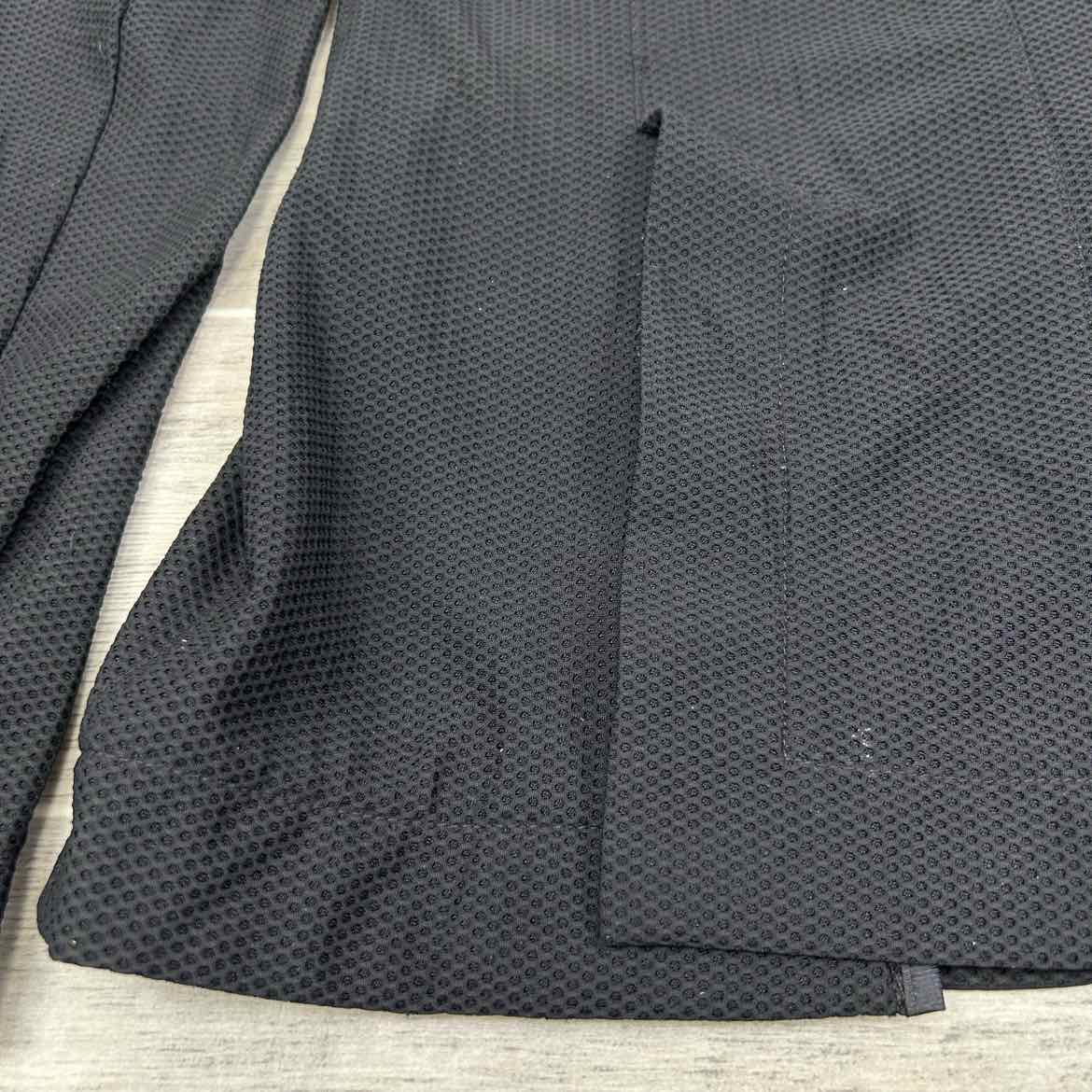 RJ Classics Harmony Mesh Show Coat, Size 2 L