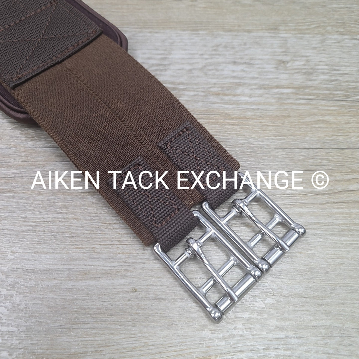 Professionals Choice 2XCool Girth, Size 56"