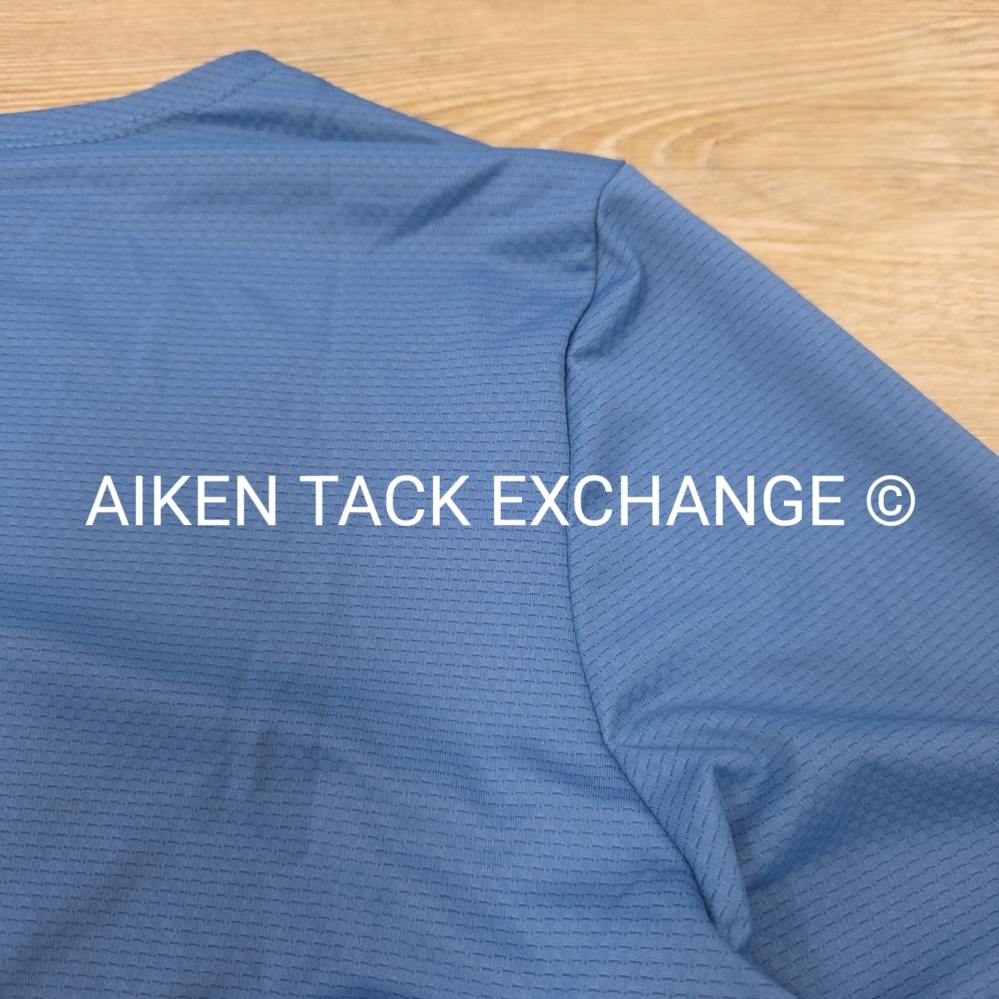 Zhenwei Long Sleeve Sun Shirt, Size X-Large